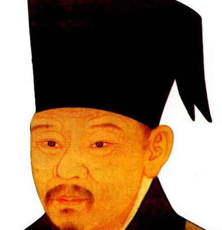 北宋文学家苏辙,曾是一个愣头青?