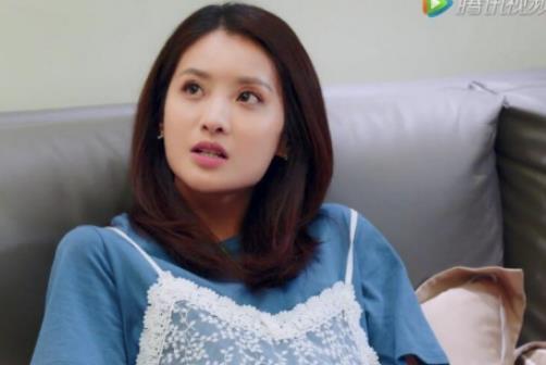 《国民老公2》乔安好最后生下孩子了吗？