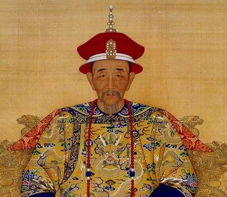 清朝为什么亡国都没有立宪呢 原因竟然是这样的