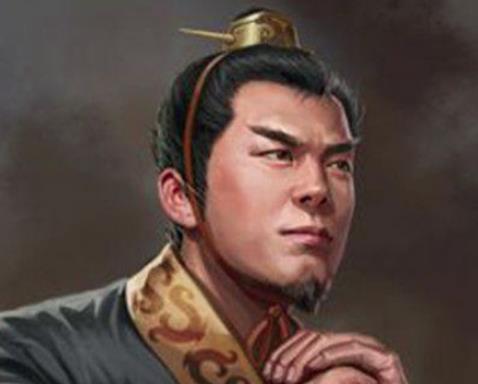 骆统二十岁当市长，三十岁当将军，最后结局如何？