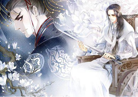 韩嫣为何死于非命？韩嫣是什么身份和汉武帝什么关系？