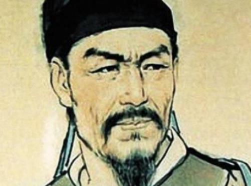 词坛文豪辛弃疾，曾在5万敌军中活捉叛徒