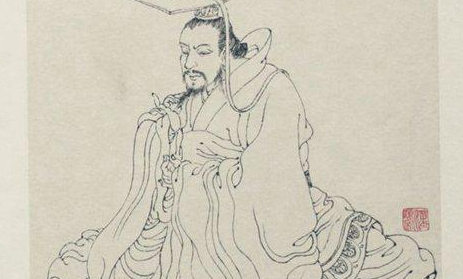 汉安帝只有刘保一个儿子为何还要废了他？汉顺帝是怎么继位的？