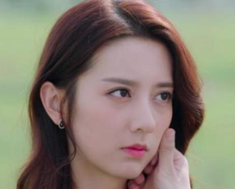 《国民老公2》宋相思得了什么病？最后治好了吗？