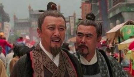 为明朝续命的张居正，死后却遭到清算