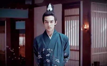 他用一袋沙子吓退敌军?却含冤被杀，临终一句话流传千年!