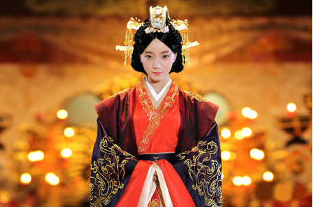 卫子夫除了卫青还有几位兄弟?他们最后结局如何?