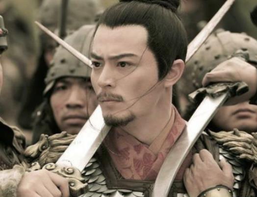 明英宗复位靠的是哪些人？最后结局如何？