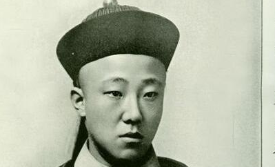 清朝王爷真的只能俸禄养家吗 要知道王府之中一大票的人要养