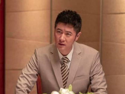 《激荡》陆江涛到底喜欢温泉还是林霞？