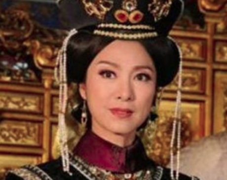 咸丰皇帝的设计，到底有什么漏洞呢？