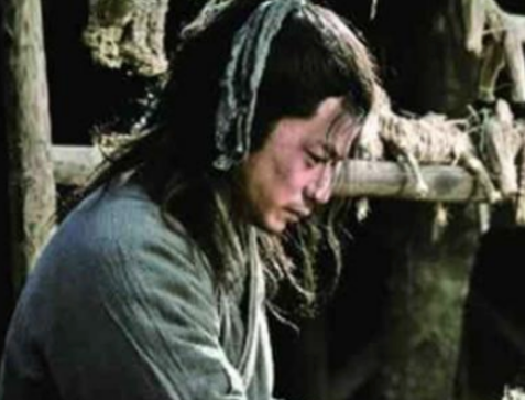 揭秘：兵仙韩信为什么会被诛三族？