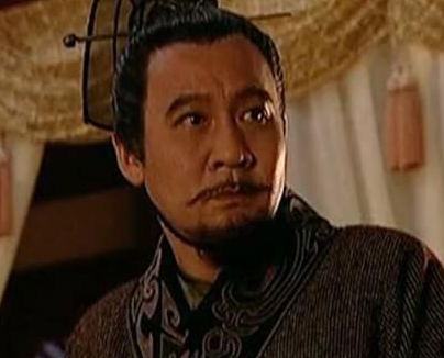 灌夫是一个什么样的人 他的死仅仅是因为一个&ldquo;不敬&rdquo;的罪名