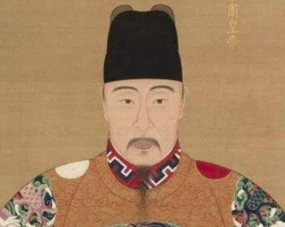 揭秘：为什么历史上大多数皇帝都信奉道教?