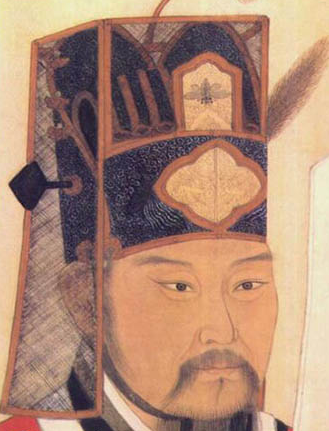 揭秘:北宋三朝名相韩琦,功安社稷恩泽英俊 