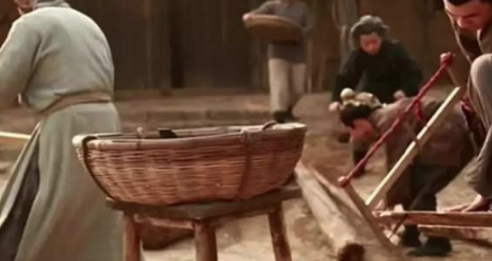 揭秘:元顺帝为何如此热爱做木匠活?