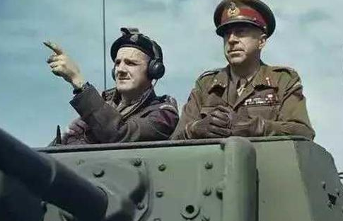 加拿大地域广阔，为何不停裁军而不是增加军队？