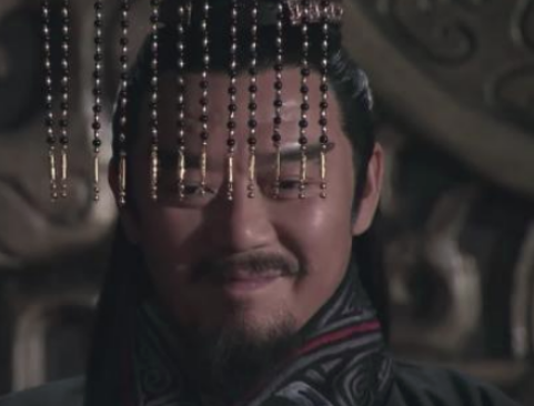 魏惠王魏罃在位52年，从中原霸主到最后苟延残喘