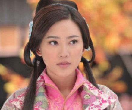 为什么说李秀宁为大唐做的贡献，能和李世民平分秋色？