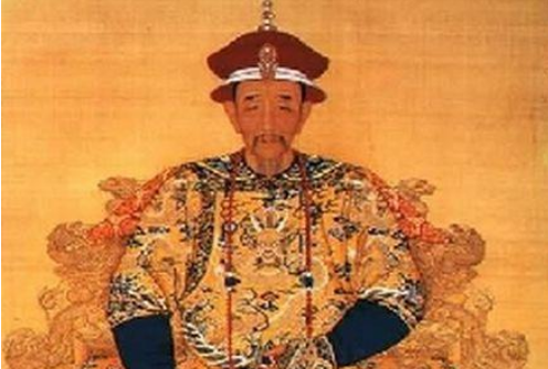 揭秘:孝庄太后如何培养康熙的!