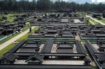 唐朝帝王家女婿为什么不好当 甚至名门望族都敬而远之呢