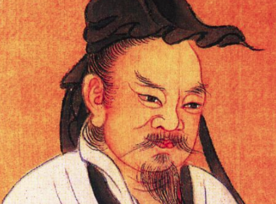 董仲舒辅佐了两位王爷，为什么两位王爷都谋反了？