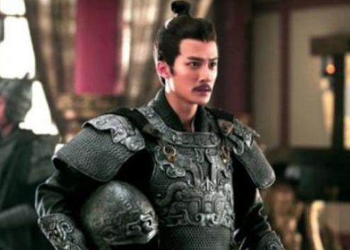 司马昭突然去世，和司马炎有什么关系？