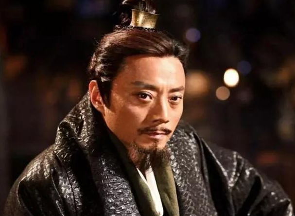 为何开国必须杀功臣?其实皇帝没有那么冷酷,但他必须这么干!