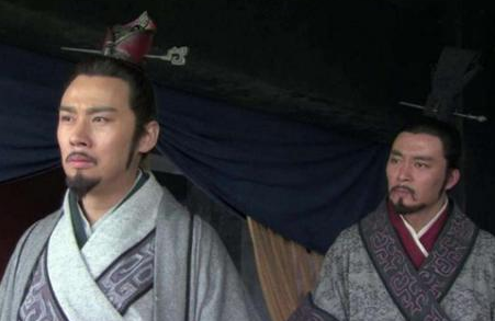 苏秦早年的经历有多坎坷？苏秦为何&ldquo;锥刺骨&rdquo;？