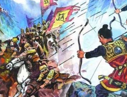 邯郸之战为什么白起会拒绝担任主将 事实证明他并不是傻子