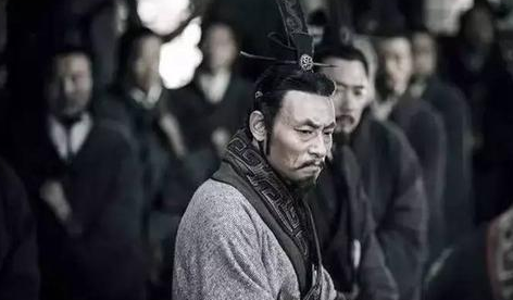 白起长平一战坑杀四十万赵国降兵,为什么不趁势灭掉赵国?