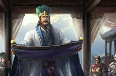 诸葛亮舌战群儒取胜的真相是什么？诸葛亮是怎么骂他们的？