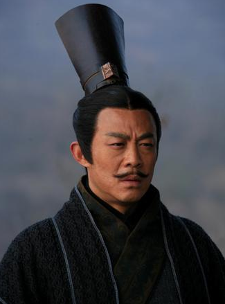 商鞅变法,商鞅是如何成为一代伟大的改革家,又是如何陨落的?