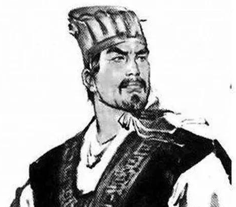 商鞅是如何一步一步&ldquo;变&rdquo;死自己,且被秦王施以&ldquo;车裂&rdquo;之刑的?