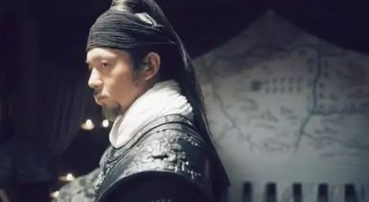 战国四大名将各有所长,战法各异,谁是第一猛将?