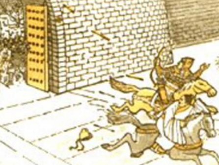 李世民虽然自己不是一个好兄弟 但他却是一个好皇帝