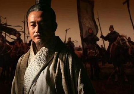 秦穆公有什么成就？秦穆公为何能入&ldquo;春秋五霸&rdquo;？