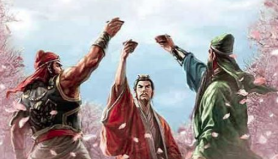 诸葛亮看重赵云，为什么却不重用赵云呢？