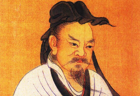 董仲舒为何&ldquo;独尊儒术&rdquo;？汉武帝不信儒家是怎么回事？