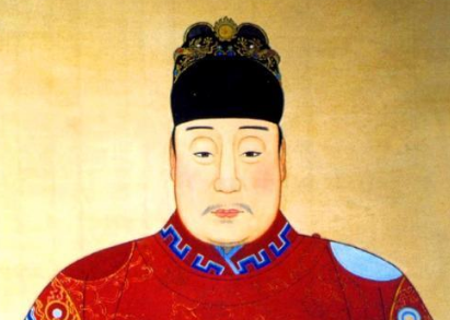 张居正改革为何失败？失败的原因有哪些？