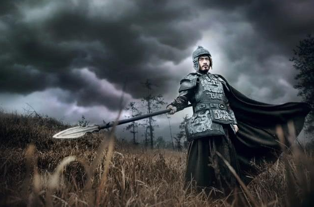 &ldquo;李牧死, 赵国亡&rdquo;,李牧是如何被赵幽缪王冤杀的?