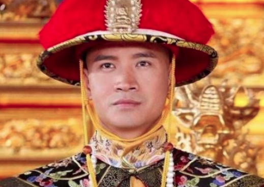 康熙有一台&ldquo;先进&rdquo;计算器，可以计算复杂的数学题