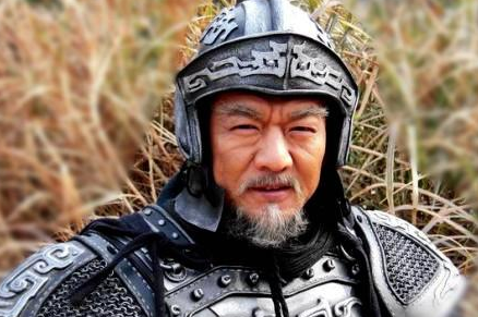 夏侯渊被黄忠所杀 为什么他的儿子会甘愿为蜀汉卖命呢