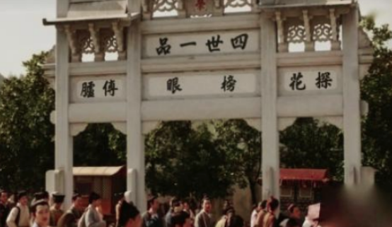 王曾：北宋中期的一代名相，用小人手段整小人