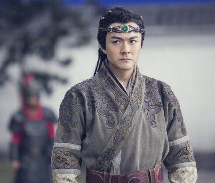 真实叶护太子到底是什么样的 他真的和电视剧一样的不堪吗