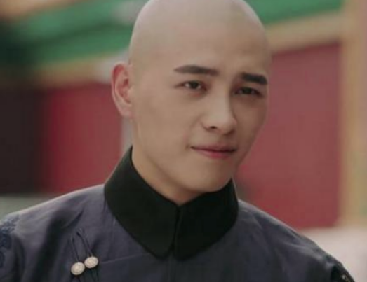 爱新觉罗&middot;弘昼：雍正最&ldquo;糊涂&rdquo;的儿子，但深受乾隆信任