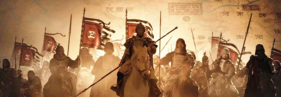 刘邦被匈奴打败,不修长城,汉武帝将匈奴打败,为何却要修长城?