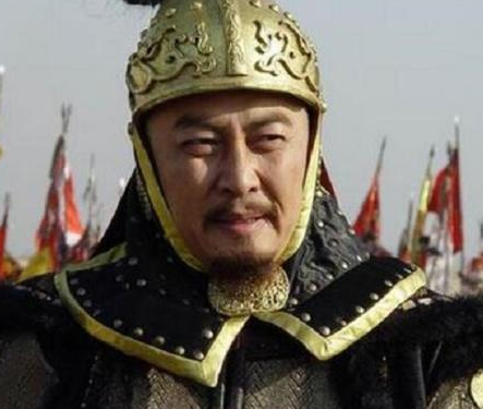 张献忠沉银为什么要用木鞘来装呢 而不是用其他东西隐藏呢