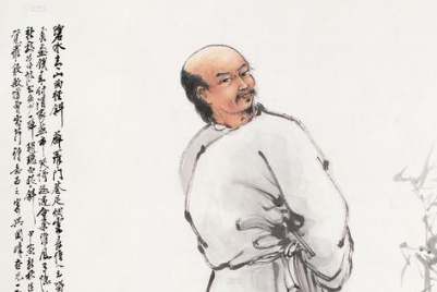 《红楼梦》是如何问世的？皇帝为何要抄曹雪芹的家？