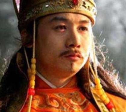 当年朱元璋一穷二白都能养活百万大军 为什么崇祯皇帝会缺粮呢